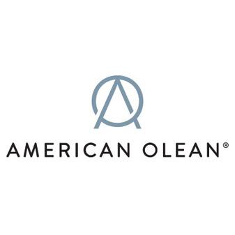 American Olean