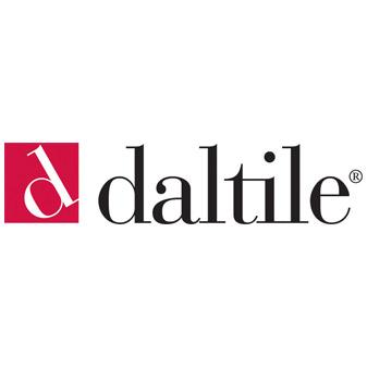 daltile