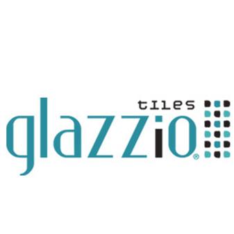Glazzio