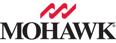 Mohawk