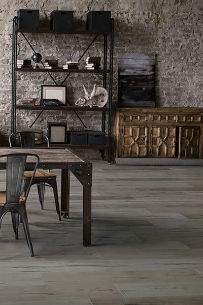 Shop laminate flooring