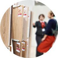 Find out why customers enjoy shopping with us!