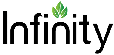 Infinity Exclusive Carpet Collection