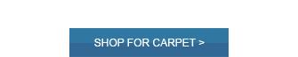 Shop for carpet
