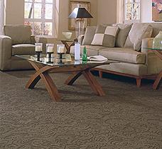 Carpet