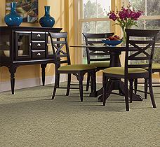 Carpet