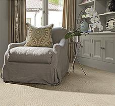 Carpet