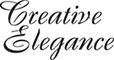 Creative Elegance