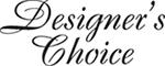 Designer's Choice