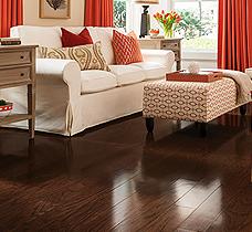 Hardwood