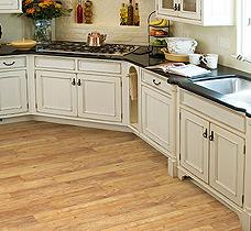 Hardwood