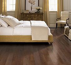 Laminate