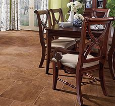 Laminate