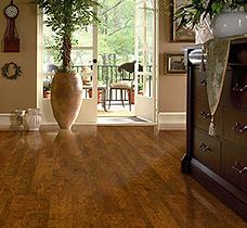 Laminate