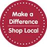 National Purchasing Power - Local Presence