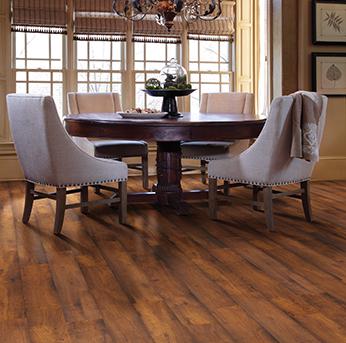 Creative Elegance
