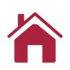 Residential Icon