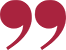 quote icon