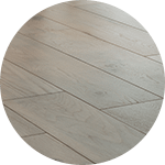Hardwood