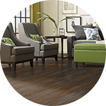 Laminate