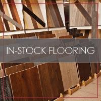 in-stock flooring sale