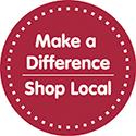 National Purchasing Power - Local Presence