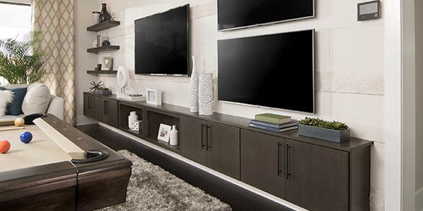 Timberlake Cabinetry
