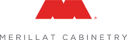 Merillat Cabinetry