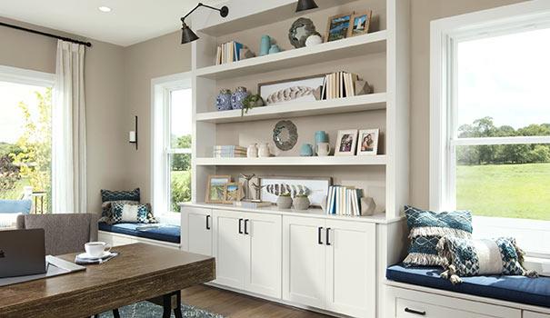 Timberlake Cabinetry