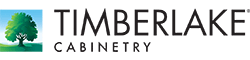 Timberlake Cabinetry