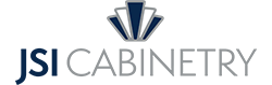 JSI Cabinetry logo
