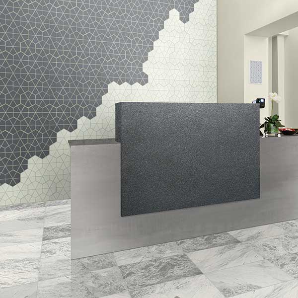 Daltile Revalia