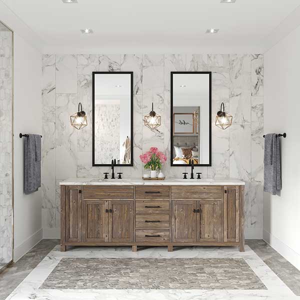 Daltile